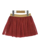 PETIT BATEAU スカート
