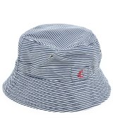 PETIT BATEAU 小物類（その他）