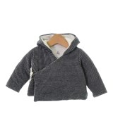 PETIT BATEAU ブルゾン（その他）