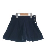 PETIT BATEAU スカート