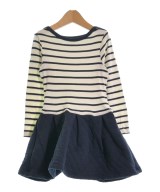 PETIT BATEAU ワンピース