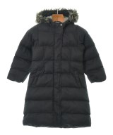 PETIT BATEAU コート（その他）