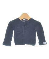 PETIT BATEAU ニット