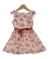 PETIT BATEAU ワンピース
