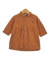 PETIT BATEAU シャツ
