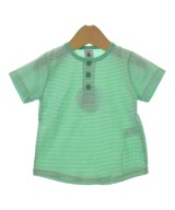 PETIT BATEAU Tシャツ・カットソー