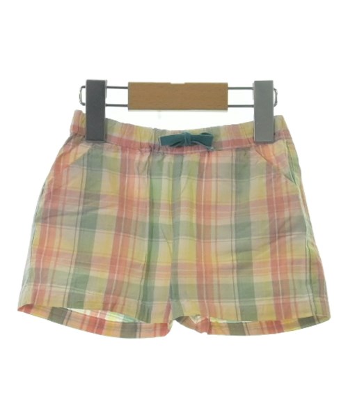 プチバトー(PETIT BATEAU)のPETIT BATEAU パンツ（その他）