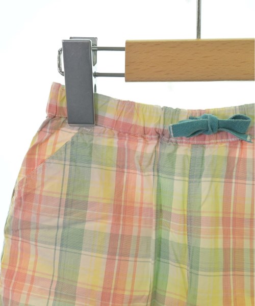 PETIT BATEAU（プチバトー）その他 ピンク サイズ:86(24M) キッズ/2200504122248