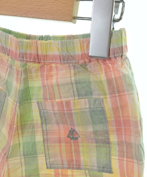 PETIT BATEAU（プチバトー）その他 ピンク サイズ:86(24M) キッズ/2200504122248