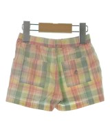 PETIT BATEAU（プチバトー）その他 ピンク サイズ:86(24M) キッズ/2200504122248