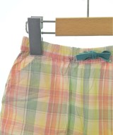 PETIT BATEAU（プチバトー）その他 ピンク サイズ:86(24M) キッズ/2200504122248