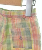 PETIT BATEAU（プチバトー）その他 ピンク サイズ:86(24M) キッズ/2200504122248