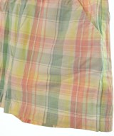 PETIT BATEAU（プチバトー）その他 ピンク サイズ:86(24M) キッズ/2200504122248