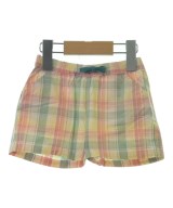 PETIT BATEAU パンツ（その他）