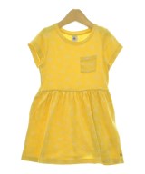 PETIT BATEAU ワンピース