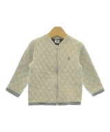 PETIT BATEAU ブルゾン（その他）