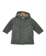 PETIT BATEAU ブルゾン（その他）