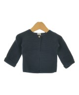PETIT BATEAU ニット