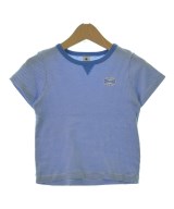PETIT BATEAU Tシャツ・カットソー