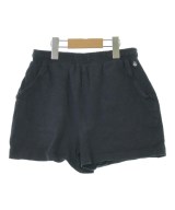 PETIT BATEAU パンツ（その他）