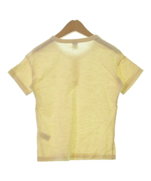 PETIT BATEAU（プチバトー）Tシャツ・カットソー 白 サイズ:140(11T-12T) キッズ/2200495877226