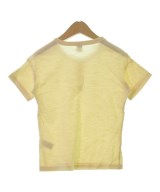 PETIT BATEAU（プチバトー）Tシャツ・カットソー 白 サイズ:140(11T-12T) キッズ/2200495877226