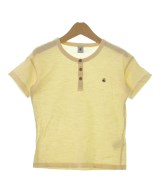 PETIT BATEAU Tシャツ・カットソー