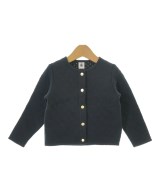 PETIT BATEAU ブルゾン（その他）