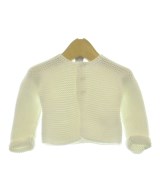 PETIT BATEAU ニット