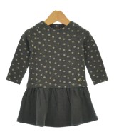 PETIT BATEAU ワンピース