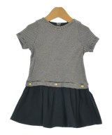 PETIT BATEAU ワンピース