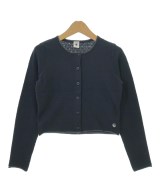 PETIT BATEAU ニット