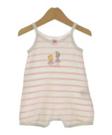 PETIT BATEAU ワンピース
