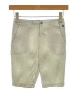 PETIT BATEAU パンツ（その他）