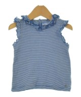 PETIT BATEAU Tシャツ・カットソー