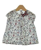 PETIT BATEAU シャツ