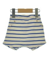 PETIT BATEAU パンツ（その他）