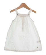 PETIT BATEAU ワンピース