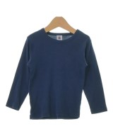 PETIT BATEAU Tシャツ・カットソー
