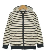 PETIT BATEAU パーカー