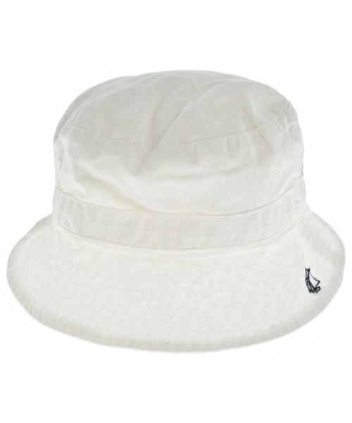 プチバトー(PETIT BATEAU)のPETIT BATEAU 小物類（その他）