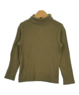 PETIT BATEAU Tシャツ・カットソー