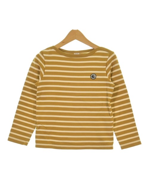 プチバトー(PETIT BATEAU)のPETIT BATEAU Tシャツ・カットソー