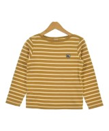 PETIT BATEAU Tシャツ・カットソー