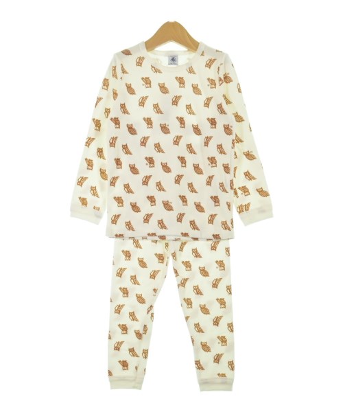 プチバトー(PETIT BATEAU)のPETIT BATEAU ワンピース