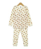 PETIT BATEAU ワンピース