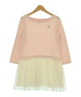 PETIT BATEAU ワンピース