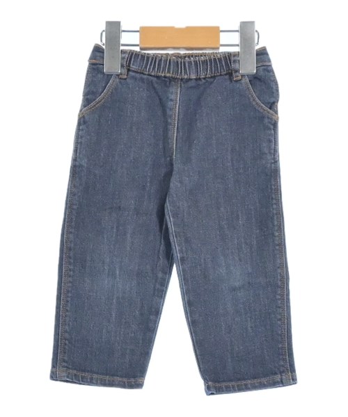 プチバトー(PETIT BATEAU)のPETIT BATEAU パンツ（その他）