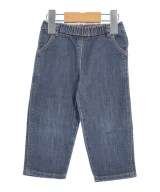 PETIT BATEAU パンツ（その他）