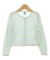 PETIT BATEAU ニット